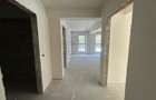 Proiect bloc nou | 4 camere | Centru | 4c-1051
