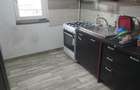 Apartament 4 camere Nicolina - Rond Vechi - 10