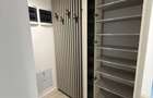 Apartament cu 2 camere decomandat în Pipera - 4