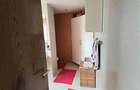 Apartament Superb, pe Malul Marii, zona Faleza Nord - 12