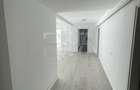 Apartament cu 3 camere semidecomandat în Floreasca - 14