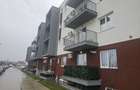 Inchiriez Apartament Complex Nou de Lux in Otopeni - 1