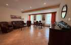 Apartament cu 4 camere în Batistei - 6