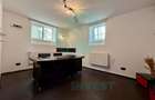 Apartament cu 3 camere decomandat în Cotroceni - 7