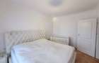 Duplex modern cu 4 camere, finalizat | Ronat - 8