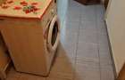 Apartament 3 camere | Brancoveanu | Luica | etaj 1 | complet mobilat - 6