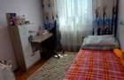 Apartament 3 camere, Vedere panoramica spre Mun?ii Macin si Podul peste Dunare - 7