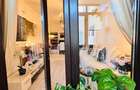Apartament cu 3 camere decomandat în Drumul Taberei - 5