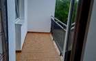 Apartament cu 2 camere decomandat în Șelimbăr - 10
