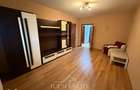 Vand apartament 2 camere Ploiesti Nord - 7