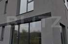 Casa tip duplex 135 mp, 5 camere, terasa panoramica, Someseni - 4