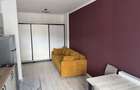 Studio 2camere ,parcare . - 12