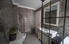 Apartament 2 camere Salciei - 3
