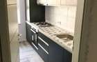 Apartament 2 camere Central Pitesti - 3