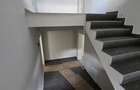 Apartament cu 2 camere decomandat în Zamora - 9