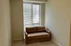 Apartament cu 3 camere in zona Avantgarden - 4