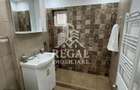 Apartament de inchiriat cu doua camere in zona Centrala - 2