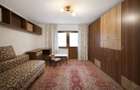 Apartament 1 cameră zona Iris - 1