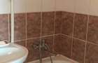 Apartament cu 2 camere decomandat în Girocului - 7 Apartament cu 2 camere decomandat în Girocului - 7