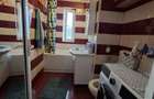 Apartament 3 camere etaj 1 zona bradet - 8