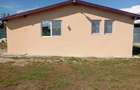 Casa de cumparat in rate - 1