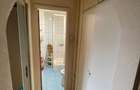 Apartament 4 Camere,Doamna Ghica,DECOMANDAT,2 bai,2 balcoane,Liber - 4