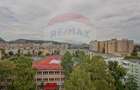 Apartament cu 2 camere semidecomandat în Astra - 16