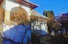 Casa Vanzare Valea Mare Pravat, Arges - 8