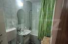 Apartament cu 2 camere decomandat în Deva - 8