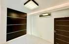 Apartament cu 2 camere semidecomandat în Dorobanți - 8