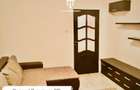 Apartament cu 2 camere semidecomandat în Copou - 9