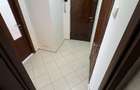 Apt 2 cam stradal Dimitrie Cantemir - et 1 - renovat - 13