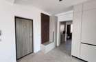 Apartament cu 2 camere decomandat în Ghiroda - 6