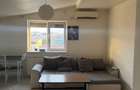 Apartament de inchiriat in Giroc - 6