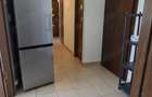 Inchiriez apartament 3 camere Dristor Metrou - 3
