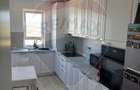 Apartament cu 2 camere de vanzare in zona Avantgarden - 3
