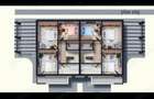 duplex centru Miroslava - 9