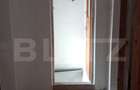 Casă cu 2 camere cu Teren 550 Mp în Central - 3