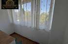 Apartament cu 3 camere decomandat în Drumul Taberei - 7