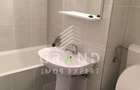 Garsonieră semidecomandată în Gheorgheni - 5
