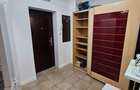 Garsonieră decomandată în Mihai Bravu - 9