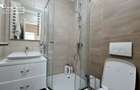 Apartament cu 3 camere decomandat în Avantgarden - 12