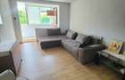 Apartament cu 2 camere decomandat în Mureșeni - 1