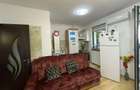 Apartament cu 2 camere decomandat în Sud-Vest - 4