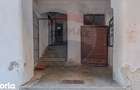 Apartament 2 camere, de inchiriat, Centrul Istoric - 2