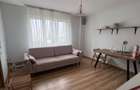 Apartament 2 camere 48mp, balcon, finisat modern, zona Big - 7