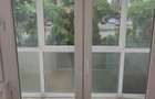 Apartament 3 camere Republicii - 5
