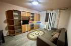 Apartament 2 camere | Lujerului | Decomandat | 6min  metrou - 2