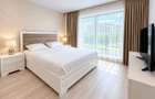 Apartament 2 camere langa plaja | Bel Air Apartmnts | Mamaia Nord - 1