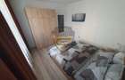 Apartament cu 3 camere semidecomandat în Tomis Nord - 3